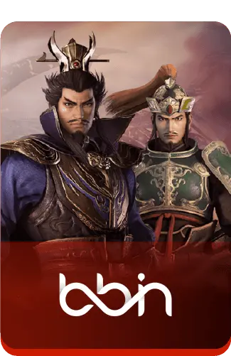 ค่ายเกม By เว็บสล็อต ถอน ไม่มี ขั้น ต่ํา