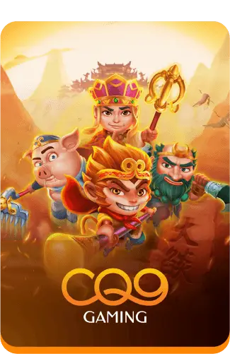 ค่ายเกม By เว็บสล็อต ถอน ไม่มี ขั้น ต่ํา