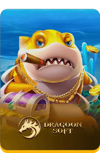 ค่ายเกม By เว็บสล็อต ถอน ไม่มี ขั้น ต่ํา