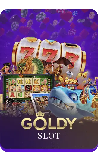 ค่ายเกม By เว็บสล็อต ถอน ไม่มี ขั้น ต่ํา
