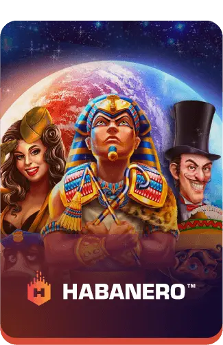 ค่ายเกม By เว็บสล็อต ถอน ไม่มี ขั้น ต่ํา