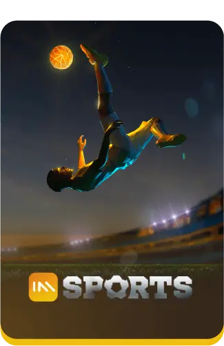 ค่ายเกม By เว็บสล็อต ถอน ไม่มี ขั้น ต่ํา