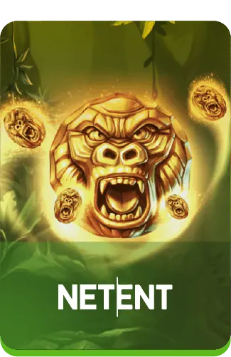 ค่ายเกม By เว็บสล็อต ถอน ไม่มี ขั้น ต่ํา