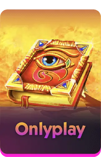 ค่ายเกม By เว็บสล็อต ถอน ไม่มี ขั้น ต่ํา